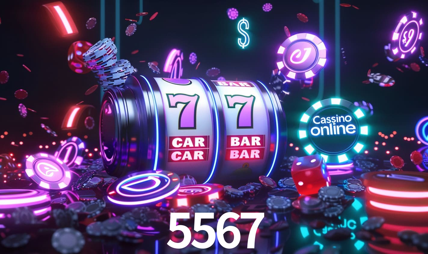 5567.COM