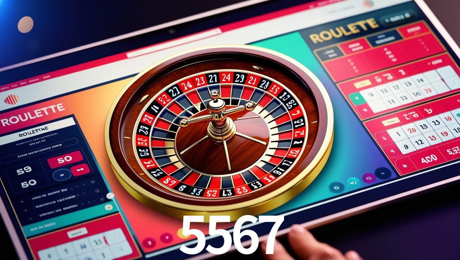 5567.COM