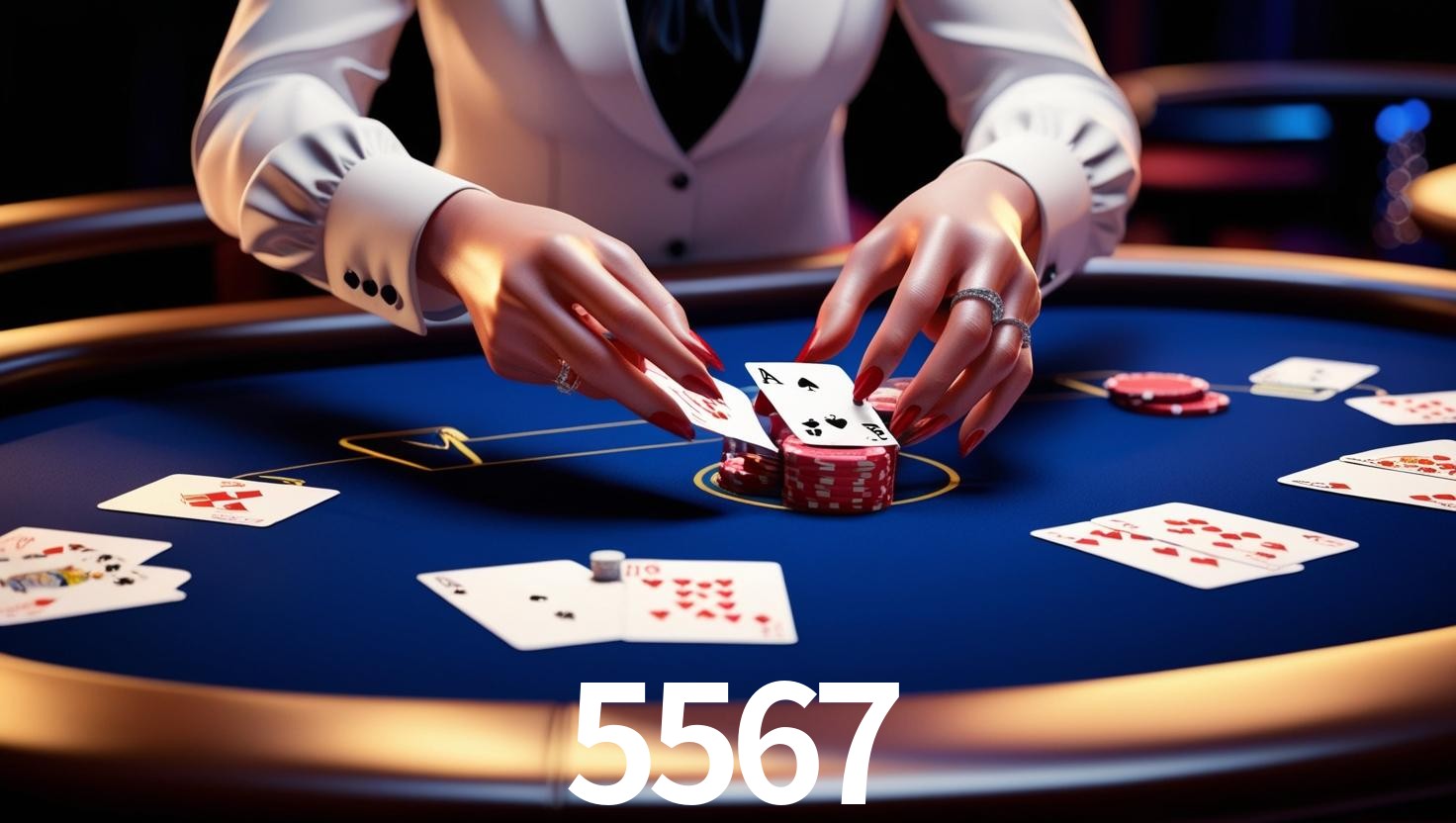 5567.COM