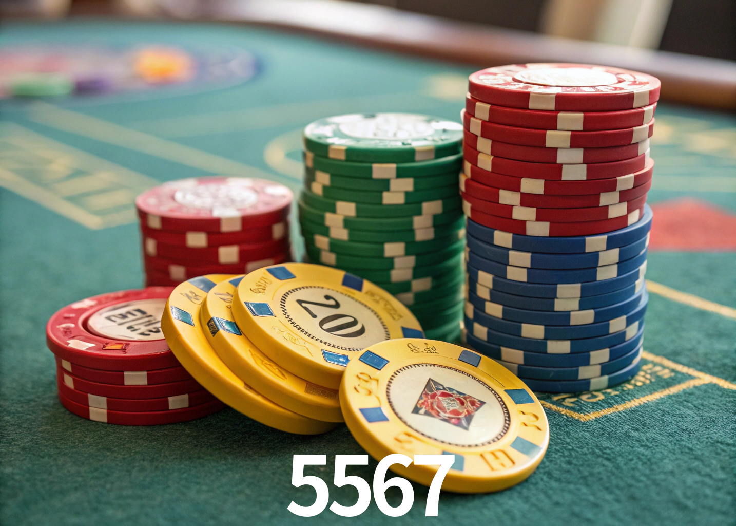 5567.COM