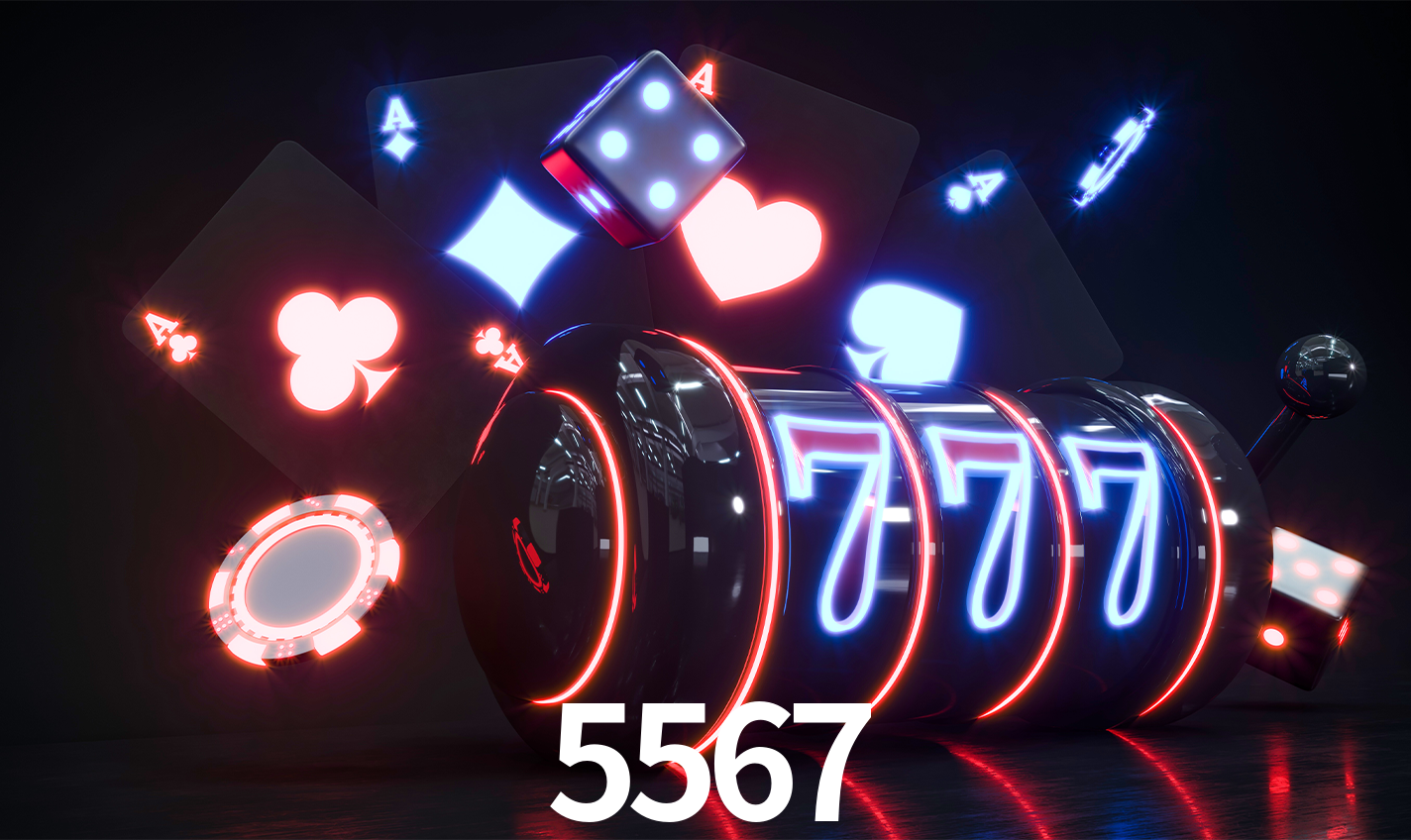 5567.COM
