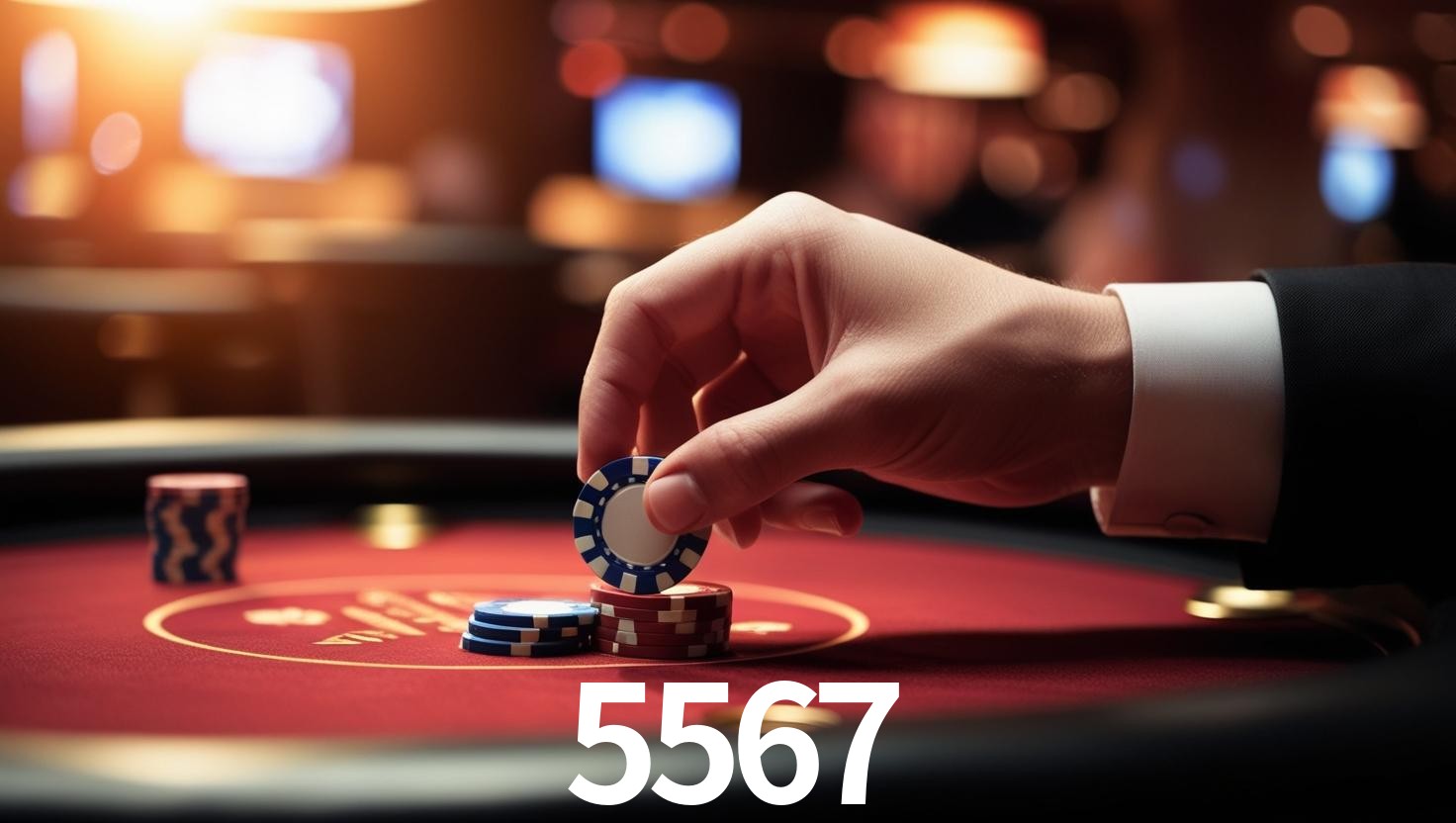 5567.COM