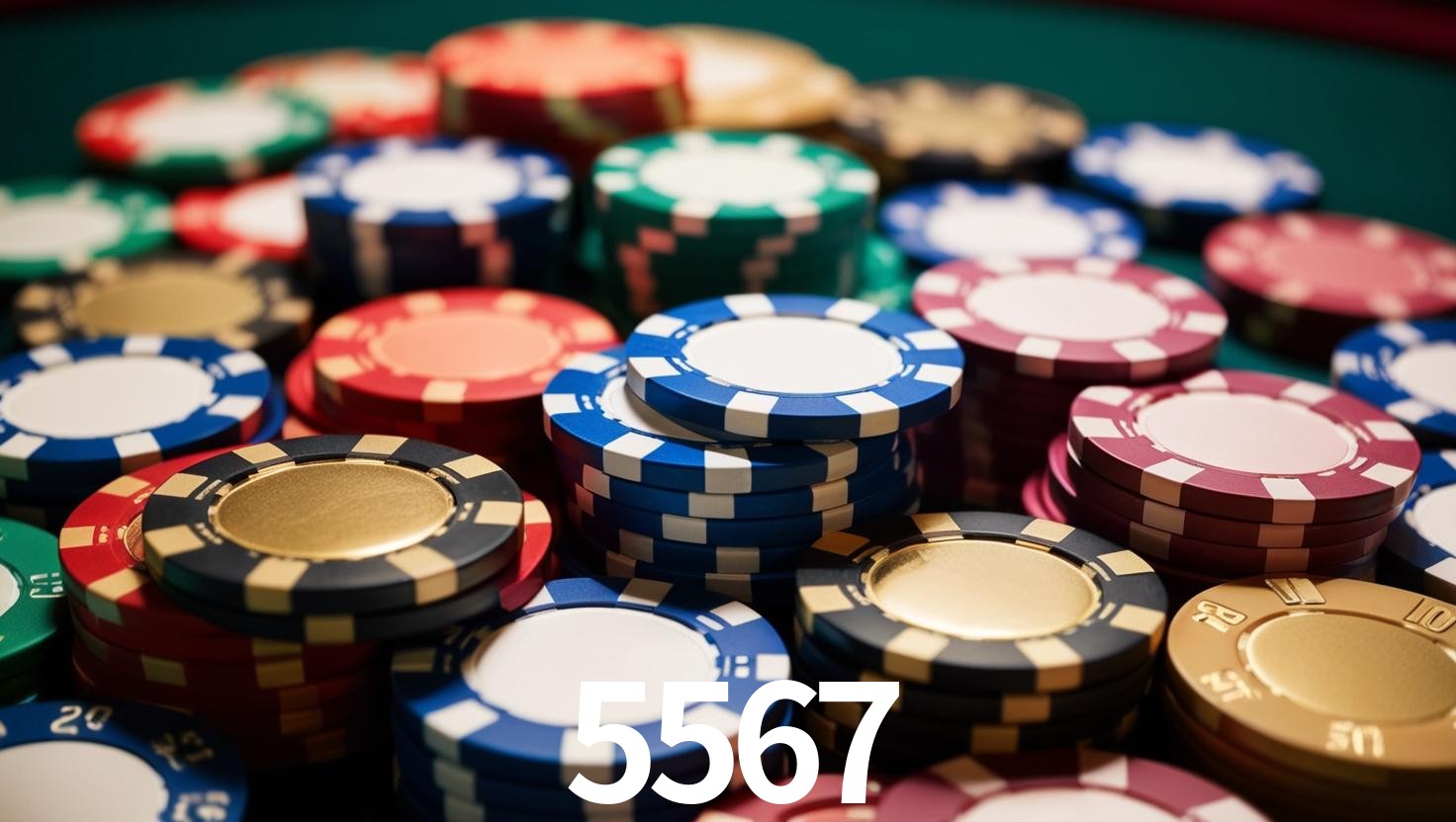 5567.COM
