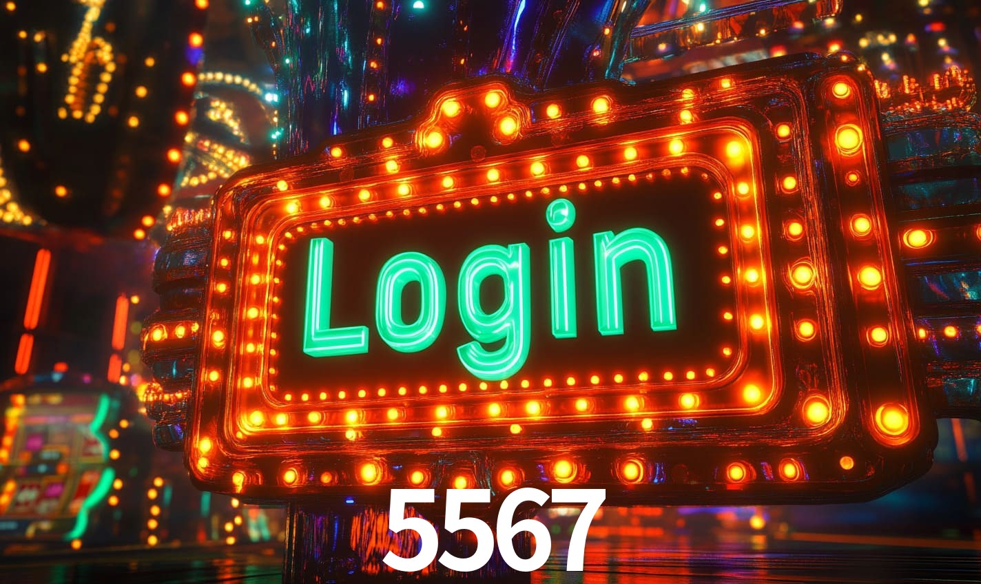 5567.COM