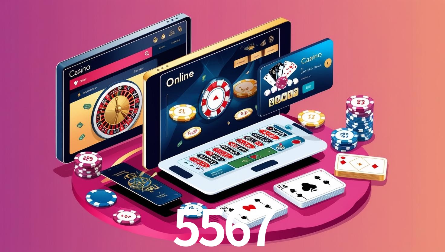 5567.COM
