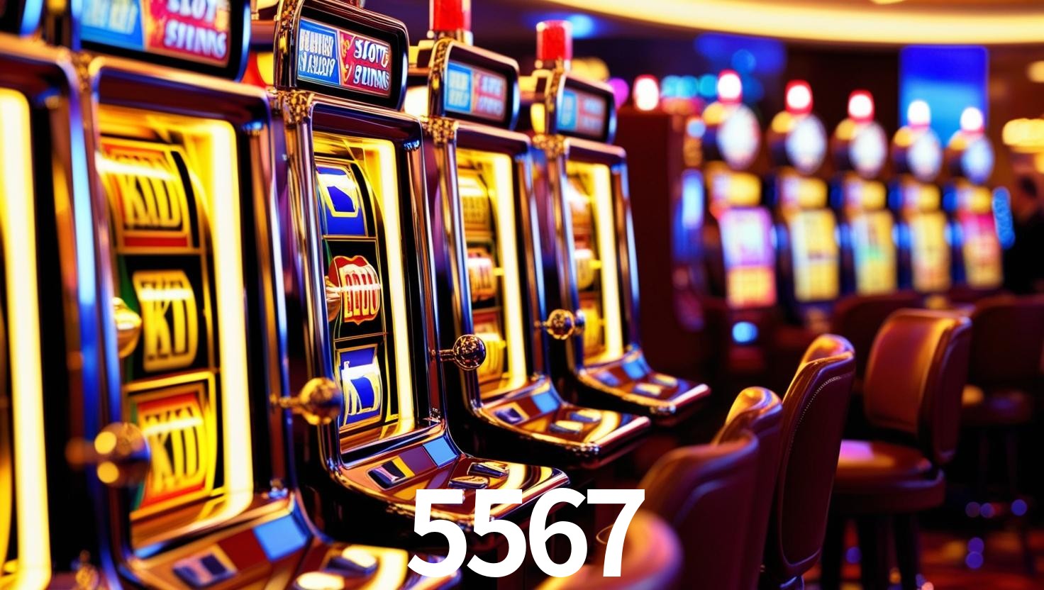 5567.COM