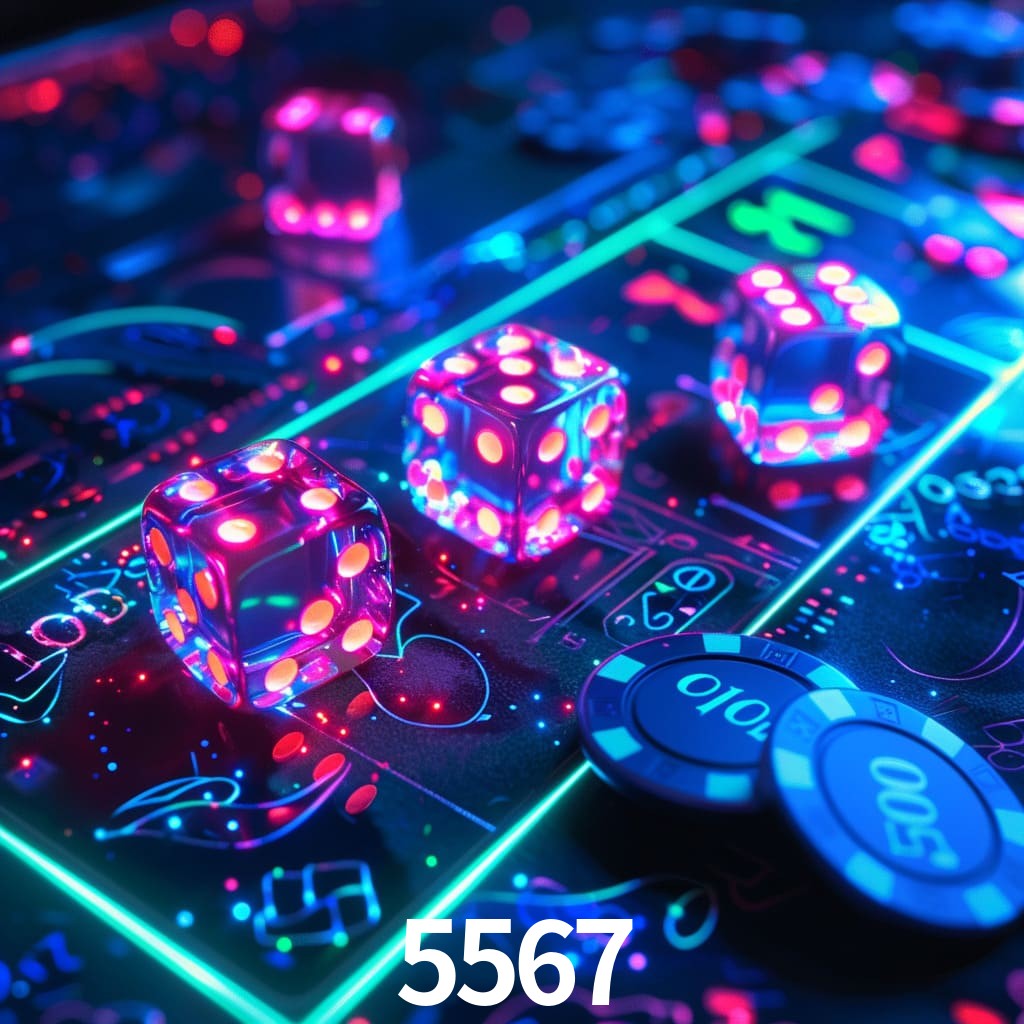 5567.COM