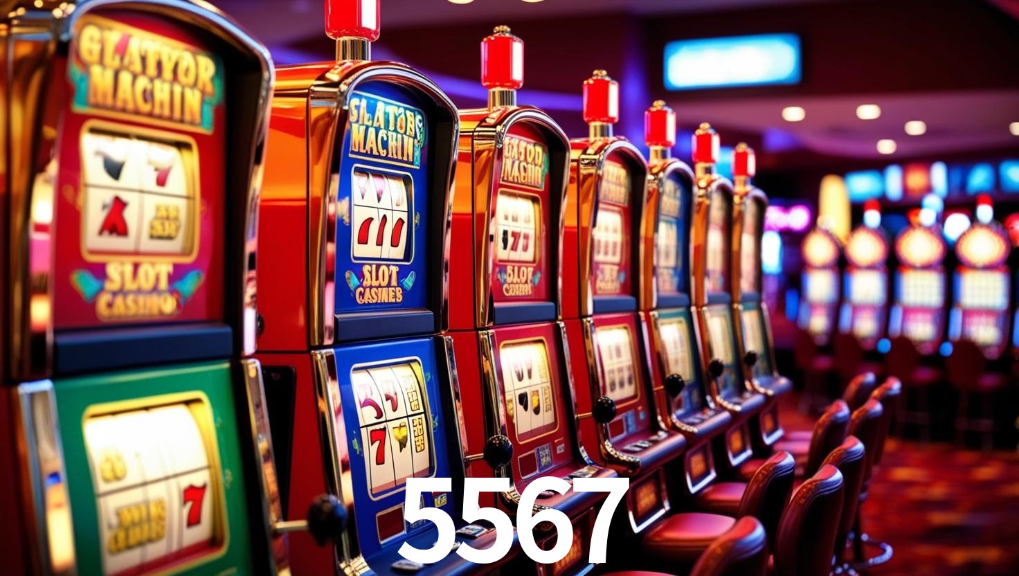 5567.COM