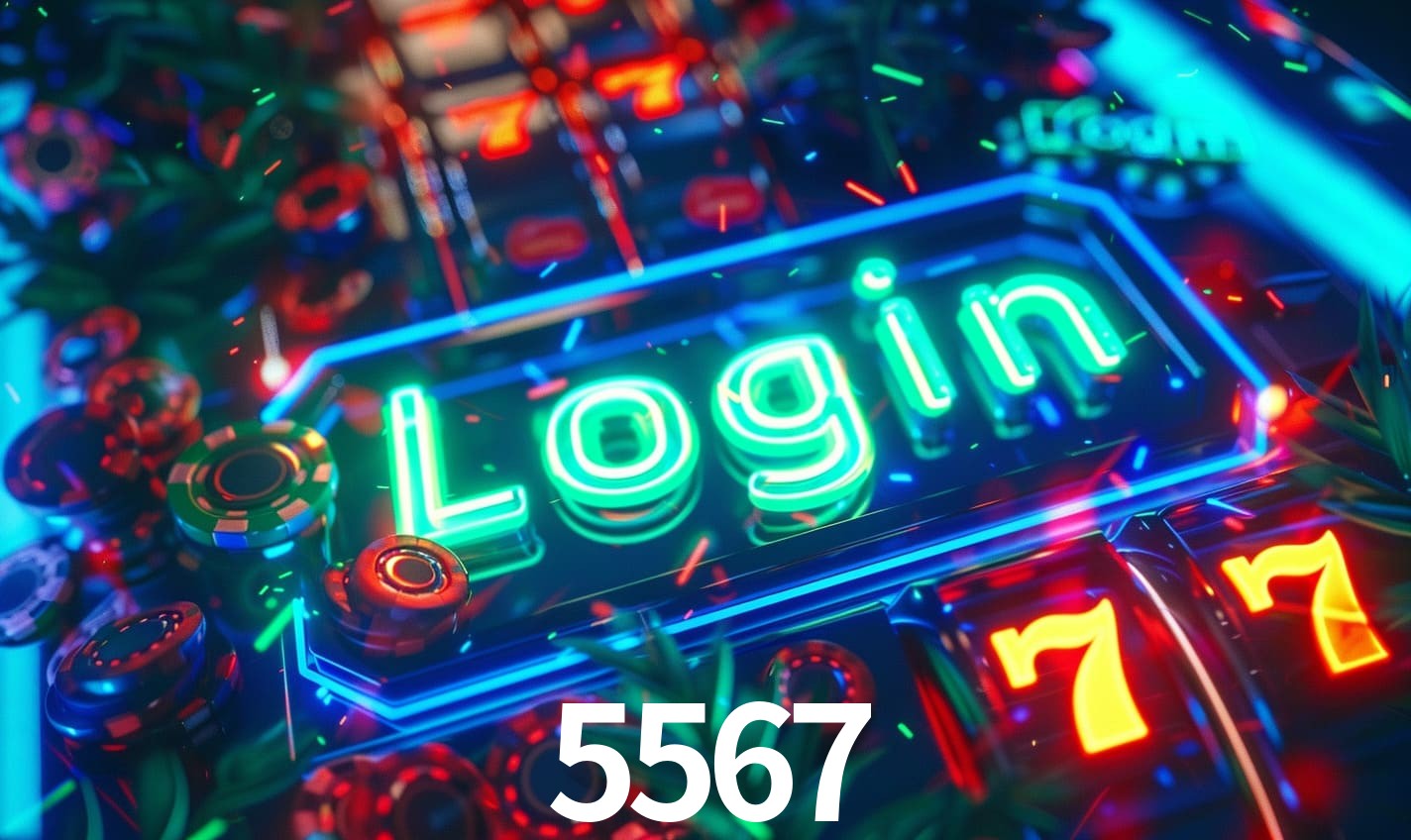 5567.COM