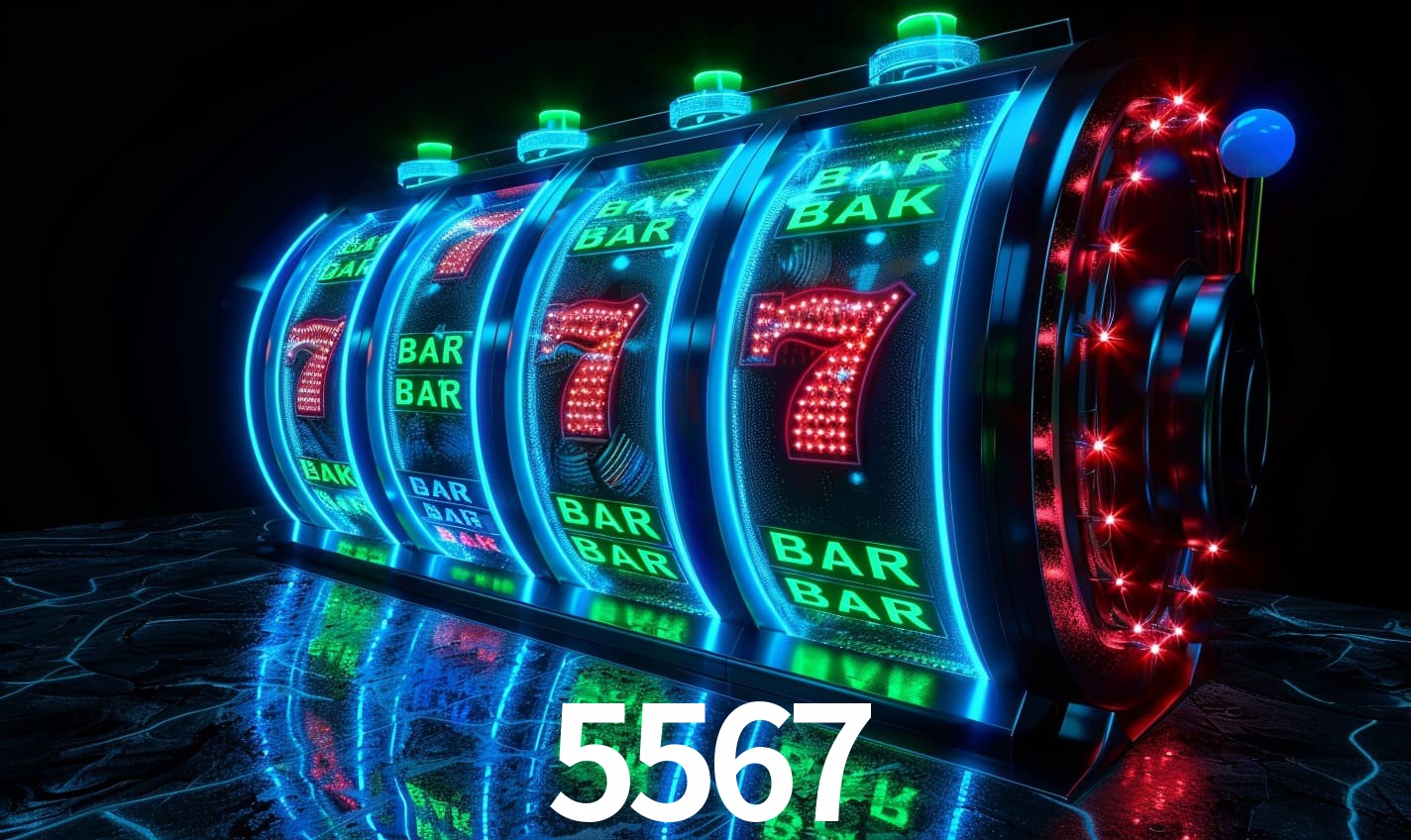 5567.COM