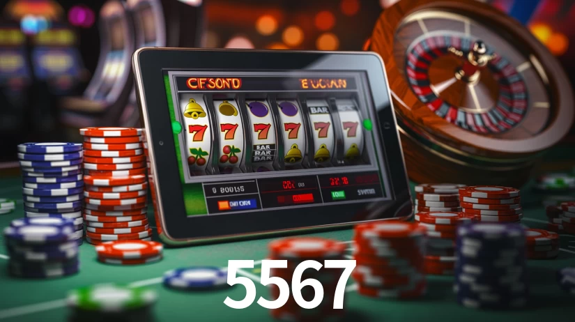5567.COM