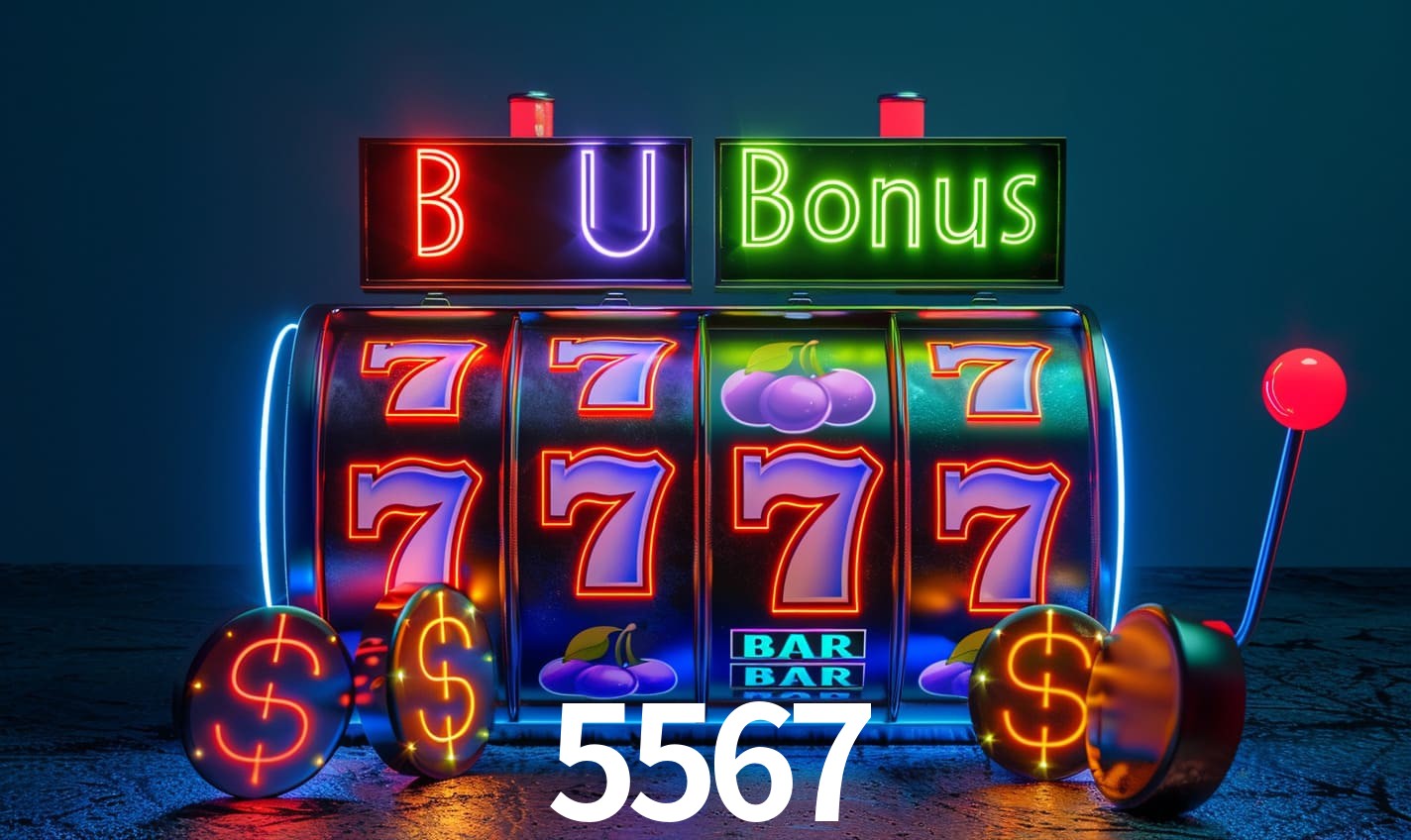 5567.COM