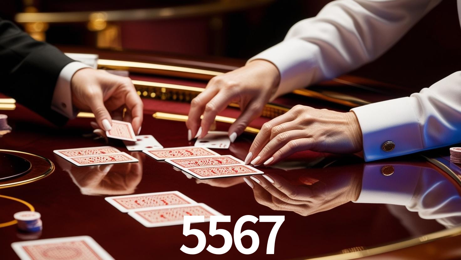 5567.COM