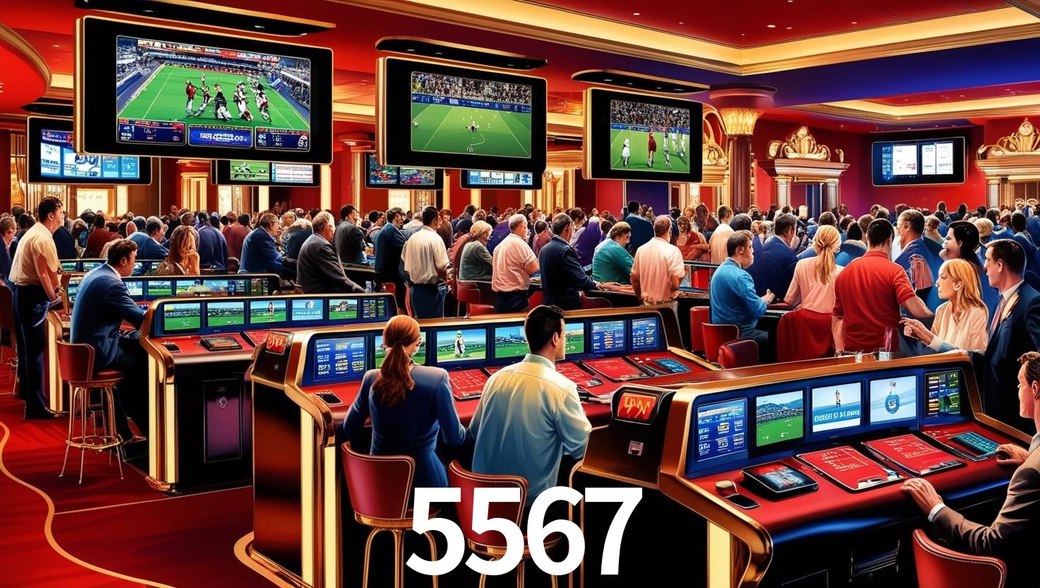 5567.COM