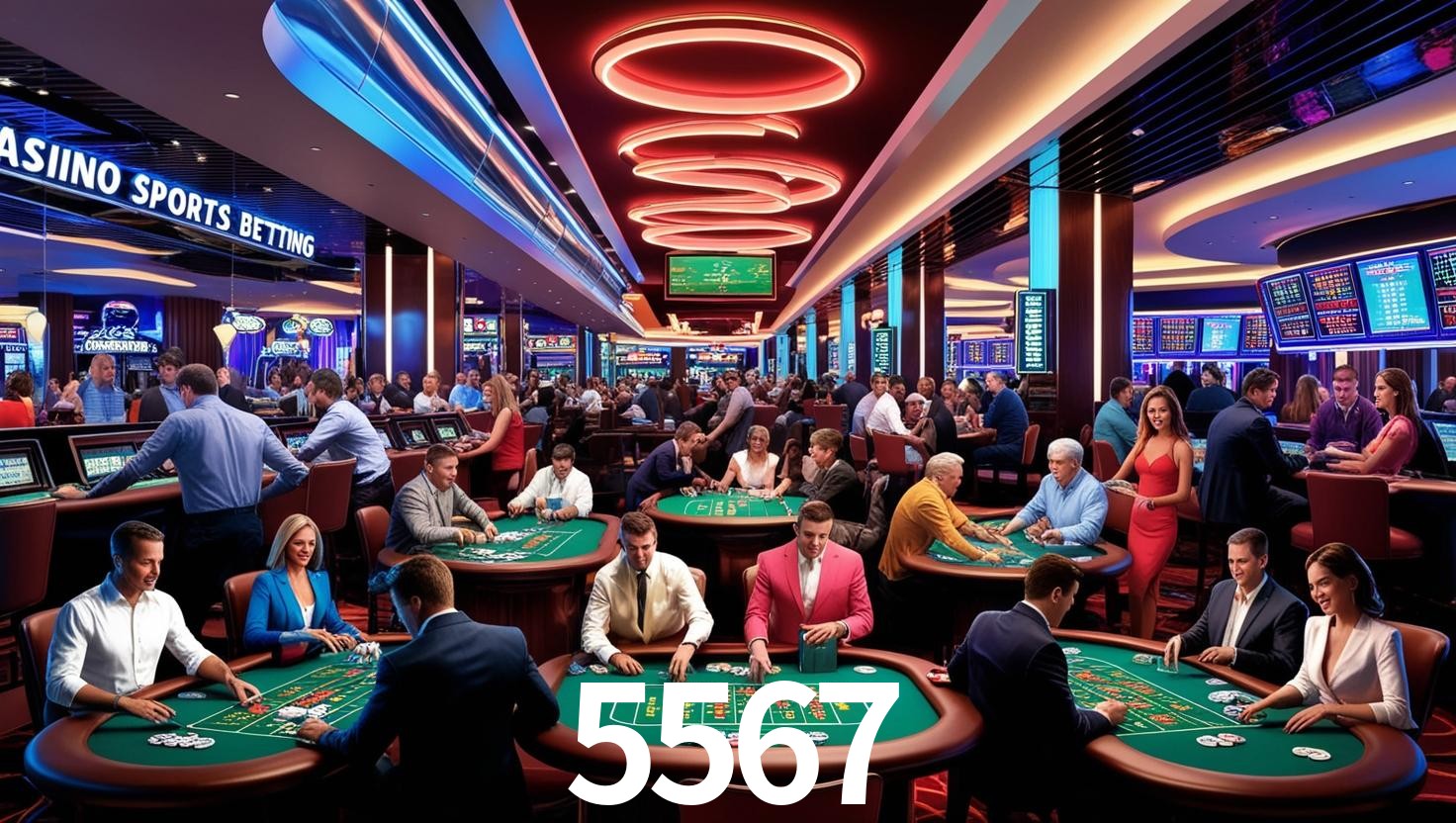 5567.COM